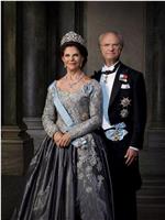 瑞典贝纳多特王室在线观看