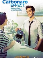 The Carbonaro Effect Season 1