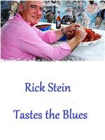 里克·斯坦的蓝调寻味之旅在线观看
