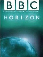 BBC地平线：图坦卡蒙的火球