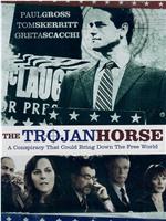 The Trojan Horse在线观看