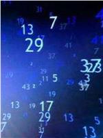 BBC 数字之夜——趣味数学系列在线观看