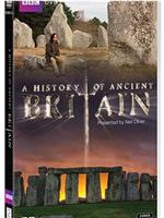英国古代史 第二季在线观看