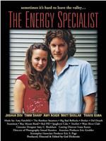 The Energy Specialist