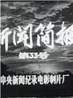 新闻简报1974年第33号在线观看