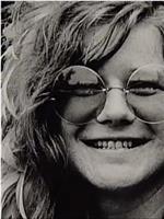 "Reputations" Janis Joplin: Southern Discomfort