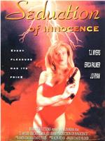 Seduction of Innocence在线观看