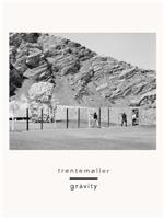 Trentemøller: Gravity