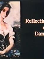 Reflections of a Dancer: Alexandra Danilova