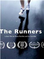 The Runners在线观看