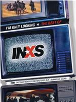 I'm Only Looking: The Best of INXS