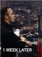 Royal Rumble 1998在线观看