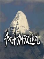 西藏冈仁波齐朝圣之旅在线观看