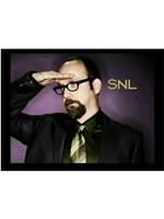 "Saturday Night Live" Paul Giamatti/Ludacris featuring Sum-41在线观看