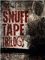 Snuff Tape 2在线观看