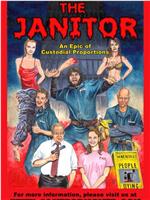 The Janitor