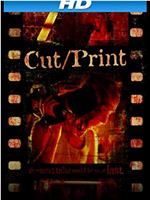 Cut, Print