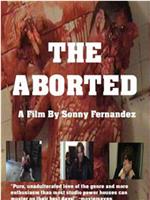 The Aborted
