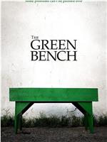 The Green Bench