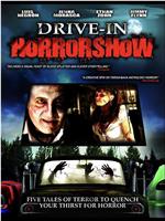 Drive-In Horrorshow在线观看