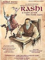 Rashi: A Light After the Dark Ages在线观看