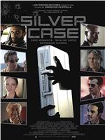 Silver Case: Director's Cut在线观看