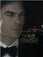 Time Framed