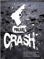 Polski Crash