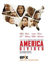 America Divided在线观看