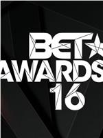 BET Awards 2016在线观看
