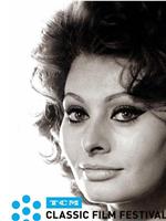 Sophia Loren: Live from the TCM Classic Film Festival在线观看