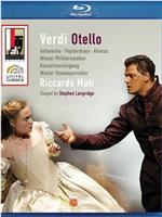 Otello