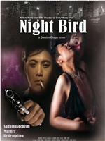 Night Bird