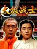 太极战士在线观看