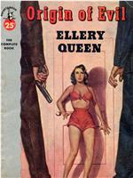 The Adventures of Ellery Queen在线观看