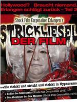 Strickliesel - Der Film