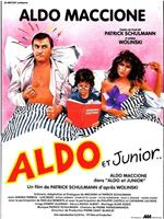 Aldo et Junior