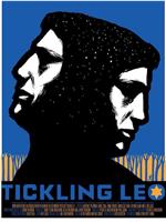 Tickling Leo在线观看