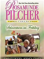 Rosamunde Pilcher