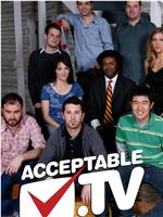 Acceptable TV在线观看