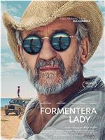 Formentera Lady在线观看