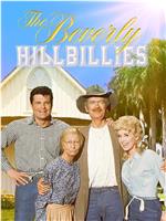 The Beverly Hillbillies