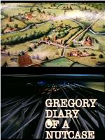 The Comic Strip Presents: Gregory: Diary of a Nutcase在线观看