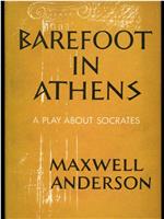 Barefoot in Athens在线观看