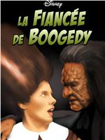 Bride of Boogedy在线观看