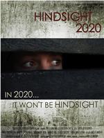 Hindsight 2020在线观看