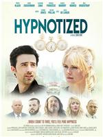 Hypnotized