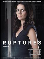 Ruptures Season 1