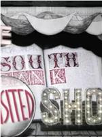The South Bank Show Revisited - Stephen Sondheim在线观看