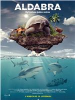 Aldabra: Once Upon an Island